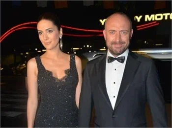 'Vatan Haini'nde sürpriz değişiklik!