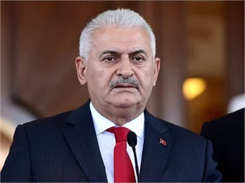 Geceden sabaha neler yaşandı?