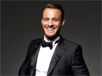 Kerem Bürsin'in dizisi ertelendi
