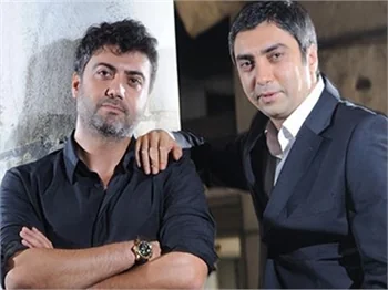 Raci Şaşmaz: Darbe girişimine karşı çıkmayan oyunculara rol vermeyeceğim!