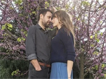 İşte bu sezon vizyona girecek Türk filmleri!