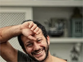 Çağatay Ulusoy'a sürpriz rol arkadaşı!