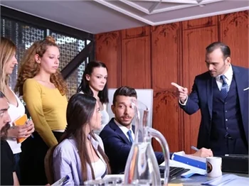 N'olur Ayrılalım 3. yeni bölüm fotoğrafları!