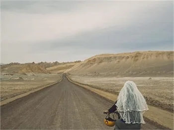 Bu balayı Instagram'ı salladı!