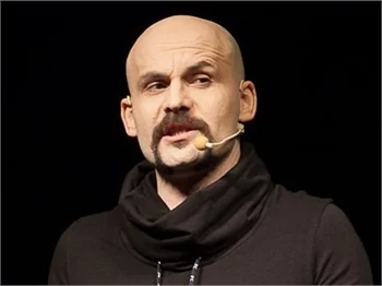 Atalay Demirci'ye hacker şoku! Gizli yazışmaları ortaya çıktı...
