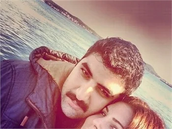 Pelin Öztekin, Kıvanç Baran Arslan ayrılığını anlattı!