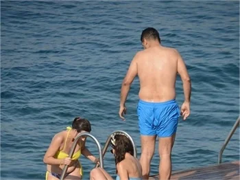 Kiralık Aşk'a sürpriz transfer!