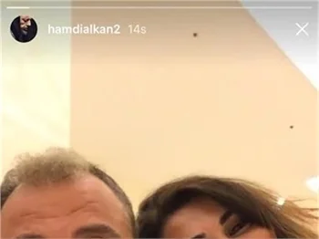 Ünlülerin Instagram'daki yeni tutkusu!