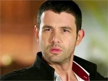 Keremcem'e hacker şoku