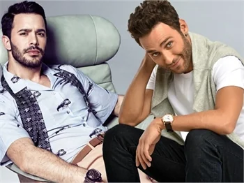 Barış Arduç mu, Seçkin Özdemir mi?