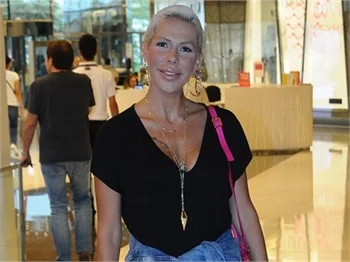 Tatil sonrası alışveriş turunda!