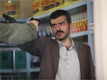 Sevda Kuşun Kanadında büyük sürprizlerle geliyor!