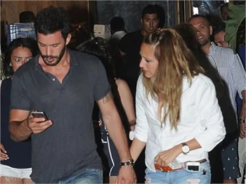 Barış Arduç'u şaşırtan kurnazlık!