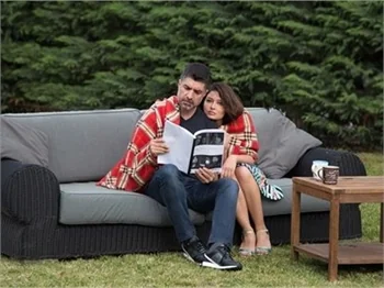Nurgül Yeşilçay çok pişman