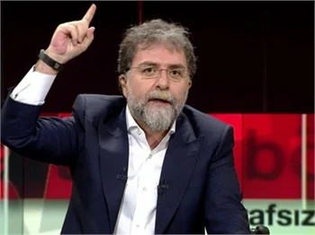 Ahmet Hakan'dan Davut Güloğlu, Sıla ve Halil Sezai'ye...