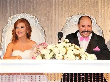 'Cesur Yürek' dizisine yeni oyuncu