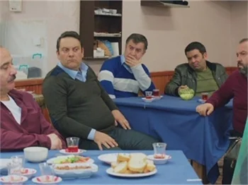 "Hangimiz Sevmedik" 3. yeni bölümünde neler olacak?
