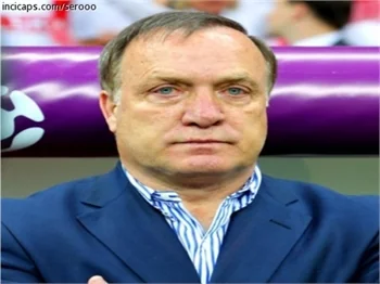 Fenerbahçe-Grasshoppers maçı sonrası caps yağdı!