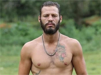 Avatar Atakan bombayı patlattı!