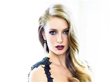 Yasemin Allen rolü kaptırdı mı?