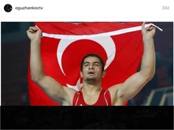 Ünlülerden Gaziantep'teki saldırıya sert tepkiler
