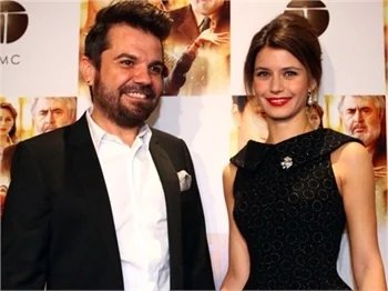 Beren Saat'ten hamilelik iddialarına yanıt geldi