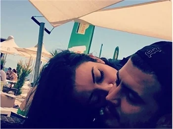 'Kısmetse Olur'un yıldızları evlendi!
