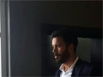 'Kiralık Aşk' yeni sezona başlıyor!