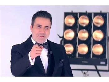 Yeni sezonda ekranda olacak diziler!