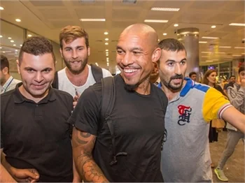 3 büyüklerde son gün transferleri