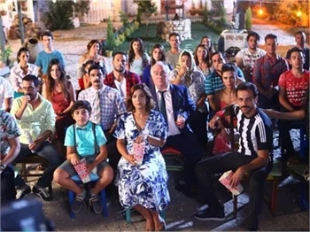 Erkan Kolçak Köstendil ile Cansu Tosun aşk yaşıyor