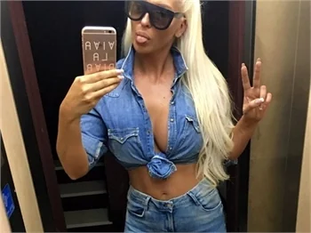 Ozan Tufan, Jelena'yı beğendi; Instagram'ı kapattı!