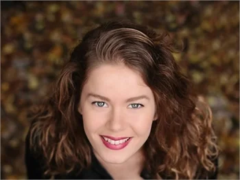 Burcu Biricik: Bizimkisi ilk görüşte aşk değil!
