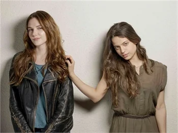 Paramparça'da Alina Boz ile Leyla Tanlar'a zam!