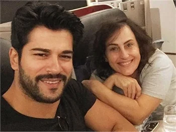 "Seul'e doğru yola çıktık"
