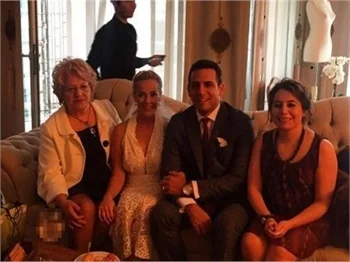 Helin Avşar'dan kavga itirafı!
