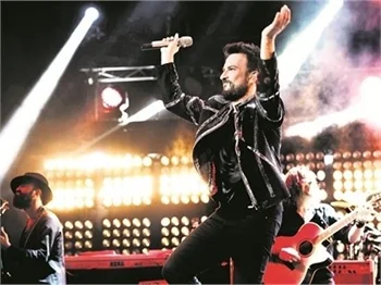 Tarkan'ın eşi Pınar Dilek ilk kez konuştu!