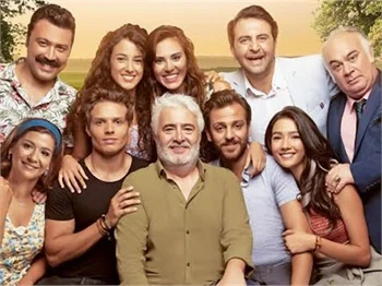 İşte 'Familya'nın yayın tarihi!