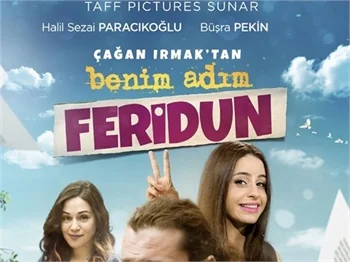Özge Borak terk eden sevgili oldu