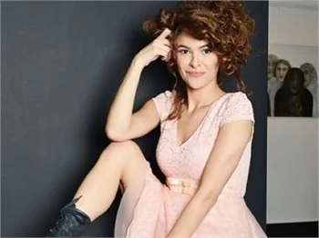 Kerem Tunçeri ile Gamze Topuz aşk mı yaşıyor?