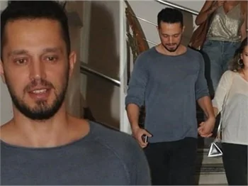 Murat Boz'u kızdıran paylaşım