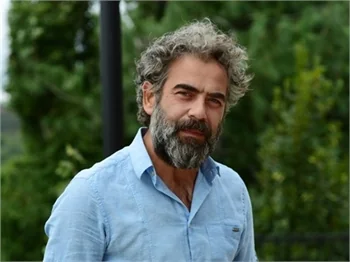 "Yeter" dizisi yeni sezon bölüm özeti ve fotoğrafaları