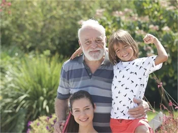 "Kalbimdeki Deniz" setinde ilk fotoğraflar