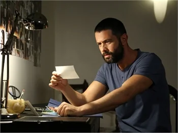 O Hayat Benim 102. bölümde neler olacak?