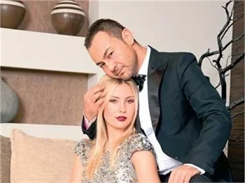 Serdar Ortaç'tan korkutan açıklama: Sağlığım berbat