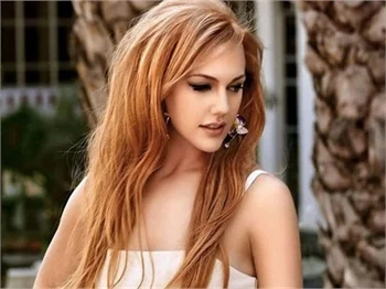 Meryem Uzerli, Eşkiya Dünyaya Hükümdar Olmaz'da rol alacak mı?