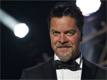Beyaz Show'da değişiklik!