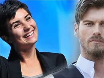 Cesur ve Güzel'e yeni oyuncu!