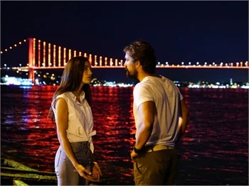 Kördüğüm 28. yeni bölüm özeti ve fotoğrafları