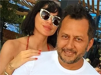 Gülşen ve Ozan Çolakoğlu Los Angeles'ta ev tuttu!